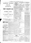 Hants and Sussex News Wednesday 30 July 1890 Page 4