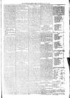 Hants and Sussex News Wednesday 30 July 1890 Page 5