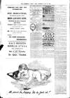 Hants and Sussex News Wednesday 30 July 1890 Page 8