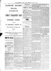 Hants and Sussex News Wednesday 06 August 1890 Page 4