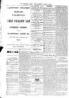 Hants and Sussex News Wednesday 13 August 1890 Page 4