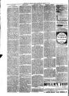 Hants and Sussex News Wednesday 20 August 1890 Page 2