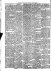 Hants and Sussex News Wednesday 20 August 1890 Page 6