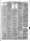 Hants and Sussex News Wednesday 20 August 1890 Page 7