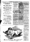 Hants and Sussex News Wednesday 27 August 1890 Page 8