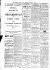 Hants and Sussex News Wednesday 03 September 1890 Page 4