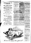 Hants and Sussex News Wednesday 03 September 1890 Page 8
