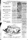 Hants and Sussex News Wednesday 10 September 1890 Page 8