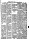 Hants and Sussex News Wednesday 17 September 1890 Page 7