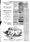 Hants and Sussex News Wednesday 17 September 1890 Page 8