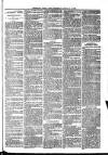 Hants and Sussex News Wednesday 24 September 1890 Page 7