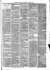 Hants and Sussex News Wednesday 01 October 1890 Page 7