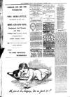 Hants and Sussex News Wednesday 01 October 1890 Page 8