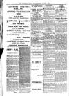 Hants and Sussex News Wednesday 08 October 1890 Page 4