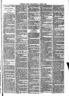 Hants and Sussex News Wednesday 08 October 1890 Page 7