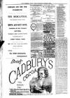 Hants and Sussex News Wednesday 08 October 1890 Page 8