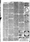 Hants and Sussex News Wednesday 15 October 1890 Page 2