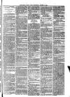 Hants and Sussex News Wednesday 15 October 1890 Page 7