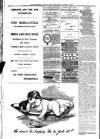 Hants and Sussex News Wednesday 15 October 1890 Page 8