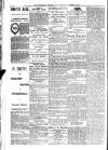 Hants and Sussex News Wednesday 22 October 1890 Page 4