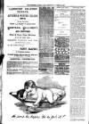 Hants and Sussex News Wednesday 22 October 1890 Page 8