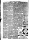 Hants and Sussex News Wednesday 29 October 1890 Page 2