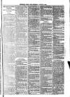 Hants and Sussex News Wednesday 29 October 1890 Page 7