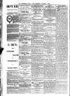 Hants and Sussex News Wednesday 05 November 1890 Page 4