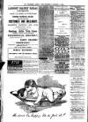 Hants and Sussex News Wednesday 05 November 1890 Page 8