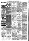 Hants and Sussex News Wednesday 07 January 1891 Page 3