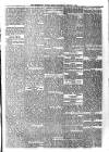 Hants and Sussex News Wednesday 07 January 1891 Page 4