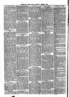 Hants and Sussex News Wednesday 07 January 1891 Page 5