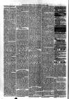 Hants and Sussex News Wednesday 04 March 1891 Page 2