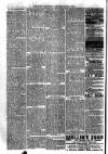 Hants and Sussex News Wednesday 11 March 1891 Page 2