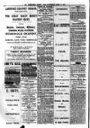 Hants and Sussex News Wednesday 11 March 1891 Page 4