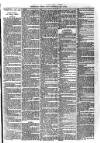 Hants and Sussex News Wednesday 06 May 1891 Page 7