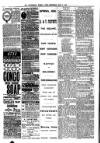 Hants and Sussex News Wednesday 06 May 1891 Page 8