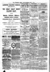 Hants and Sussex News Wednesday 01 July 1891 Page 4