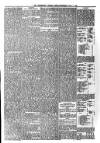 Hants and Sussex News Wednesday 01 July 1891 Page 5