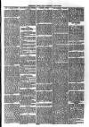 Hants and Sussex News Wednesday 22 July 1891 Page 3