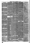 Hants and Sussex News Wednesday 22 July 1891 Page 6