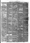 Hants and Sussex News Wednesday 22 July 1891 Page 7