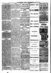 Hants and Sussex News Wednesday 29 July 1891 Page 8