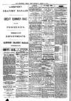 Hants and Sussex News Wednesday 19 August 1891 Page 4