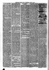 Hants and Sussex News Wednesday 19 August 1891 Page 6