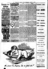 Hants and Sussex News Wednesday 19 August 1891 Page 8