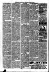 Hants and Sussex News Wednesday 26 August 1891 Page 2