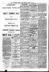 Hants and Sussex News Wednesday 26 August 1891 Page 4