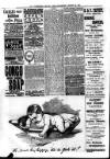Hants and Sussex News Wednesday 26 August 1891 Page 8