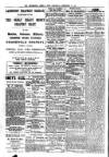 Hants and Sussex News Wednesday 02 September 1891 Page 4